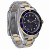 ROLEX SUBMARINER 16613LB thumbnail