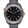 OMEGA SEAMASTER PLANET OCEAN 21562402013001 thumbnail