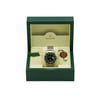 ROLEX SUBMARINER 16610LV thumbnail