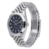 ROLEX DATEJUST 41 126300 thumbnail