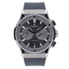 HUBLOT CLASSIC FUSION RACING GREY 521.NX.7071.RX thumbnail