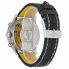 BREITLING NAVITIMER WORLD A24322 thumbnail