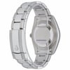 ROLEX DATEJUST 41 126334 thumbnail