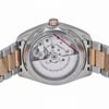 OMEGA AQUA TERRA 150 M 220.20.41.21.02.001 thumbnail