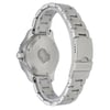 TAG HEUER AQUARACER WAN2111 thumbnail