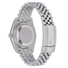ROLEX DATEJUST 41 126334 thumbnail