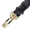 BREGUET REINE DE NAPLES 8908BA thumbnail