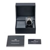 TAG HEUER CARRERA WBN201A.BA0640 thumbnail