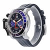 GRAHAM CHRONOFIGHTER OVERSIZE GMT BIG DATE 20VGS thumbnail