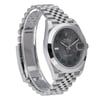 ROLEX DATEJUST 41 126300 thumbnail