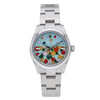 ROLEX OYSTER PERPETUAL 31 277200 thumbnail