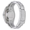 ROLEX DATEJUST 41 126300 thumbnail