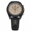 SWATCH MISSION TO THE MOON 1969 SSX01B700 thumbnail