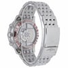 BREITLING NAVITIMER AB0121 thumbnail