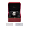CARTIER SANTOS WSSA0018 thumbnail