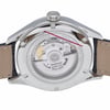 TAG HEUER CARRERA CALIBRE 5 WAR201E thumbnail
