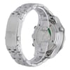 OMEGA SEAMASTER DIVER 300M 212.30.44.52.03.001 thumbnail