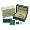 ROLEX  16628 thumbnail