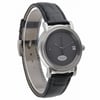 PARMIGIANI FLEURIER TORIC PF000024 thumbnail