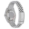 ROLEX DATEJUST 41 126334 thumbnail