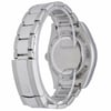 ROLEX MILGAUSS 116400GV thumbnail