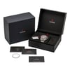 TUDOR BLACK BAY CHRONO 79360N thumbnail