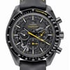 OMEGA SPEEDMASTER DARK SIDE OF THE MOON 311.92.44.30.01.001 thumbnail