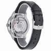 OMEGA DE VILLE PRESTIGE 434.13.40.20.02.001 thumbnail