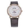 BLANCPAIN VILLERET 6263-3642A-55B thumbnail