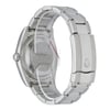 ROLEX DATEJUST 116234 thumbnail
