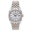 ROLEX DATEJUST 36 126231 thumbnail