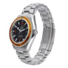 OMEGA SEAMASTER 2908.50.38 thumbnail