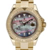 ROLEX  16628 thumbnail