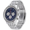BREITLING NAVITIMER AB0127 thumbnail