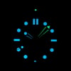 OMEGA SEAMASTER DIVER 300 M 210.30.42.20.10.001 thumbnail
