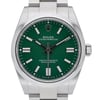 ROLEX OYSTER PERPETUAL 41 134300 thumbnail