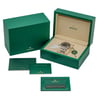 ROLEX SUBMARINER 126610LN thumbnail