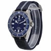 TUDOR PELAGOS FXD 25707B thumbnail