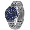 OMEGA SEAMASTER DIVER 300 M 210.30.42.20.03.001 thumbnail