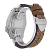 TUDOR BLACK BAY PO1 70150 thumbnail