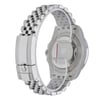 ROLEX GMT-MASTER II 126710BLRO thumbnail