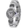 CARTIER BALLON BLEU 3009 thumbnail