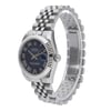 ROLEX DATEJUST 31 178274 thumbnail