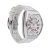 FRANCK MULLER VANGUARD RISING SUN V45SCDTRSUN thumbnail