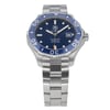 TAG HEUER AQUARACER WAN2111 thumbnail