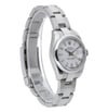 ROLEX DATEJUST 179160 thumbnail