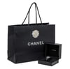 CHANEL J12 H0682 thumbnail
