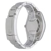 ROLEX OYSTER PERPETUAL 124300 thumbnail