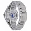 GRAND SEIKO ELEGANCE COLLECTION SBGM235G thumbnail