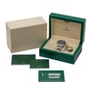 ROLEX SEA-DWELLER DEEPSEA  126660 thumbnail